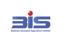 BIS Insurance logo